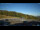 Webcam am Passo della Raticosa, 35.7 km entfernt