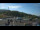 Webcam at the Passo della Raticosa, 11.7 mi away