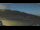 Webcam at the Passo della Raticosa, 13.5 mi away