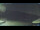 Webcam at the Passo della Raticosa, 15.3 mi away