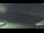 Webcam at the Passo della Raticosa, 10.1 mi away