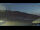 Webcam at the Passo della Raticosa, 13.4 mi away