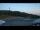 Webcam at the Passo della Raticosa, 4.1 mi away