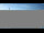 Webcam am Passo della Raticosa, 30.4 km entfernt