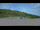 Webcam at the Passo della Raticosa, 13.5 mi away