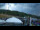Webcam at the Passo della Raticosa, 10.1 mi away