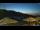 Webcam al Passo della Raticosa, 35.7 km