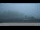 Webcam am Passo della Raticosa, 35.7 km entfernt
