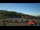 Webcam at the Passo della Raticosa, 14.3 mi away