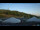 Webcam at the Passo della Raticosa, 14.3 mi away