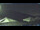Webcam in Passo della Raticosa, 35.8 km