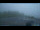 Webcam at the Passo della Raticosa, 14.3 mi away
