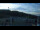 Webcam at the Passo della Raticosa, 13.5 mi away