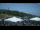 Webcam at the Passo della Raticosa, 13.8 mi away
