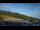 Webcam at the Passo della Raticosa, 13.8 mi away