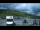 Webcam at the Passo della Raticosa, 13.5 mi away
