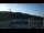 Webcam in Passo della Raticosa, 40 km