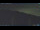 Webcam at the Passo della Raticosa, 16.5 mi away