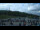 Webcam in Passo della Raticosa, 37 km