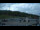 Webcam in Passo della Raticosa, 35.7 km