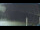 Webcam in Passo della Raticosa, 37 km