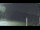 Webcam in Passo della Raticosa, 33.5 km