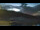 Webcam at the Passo della Raticosa, 3 mi away
