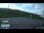 Webcam in Passo della Raticosa, 35.8 km