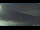 Webcam in Passo della Raticosa, 7.7 km