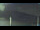 Webcam at the Passo della Raticosa, 17.6 mi away