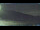 Webcam in Passo della Raticosa, 35.8 km