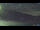 Webcam al Passo della Raticosa, 7.7 km