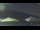 Webcam in Passo della Raticosa, 35.7 km