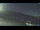 Webcam at the Passo della Raticosa, 13.5 mi away