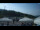 Webcam am Passo della Raticosa, 45.5 km entfernt