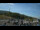 Webcam at the Passo della Raticosa, 13.7 mi away