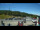 Webcam at the Passo della Raticosa, 15.3 mi away