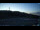 Webcam at the Passo della Raticosa, 10.1 mi away