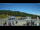 Webcam at the Passo della Raticosa, 10.1 mi away