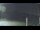 Webcam am Passo della Raticosa, 26.3 km entfernt
