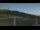 Webcam al Passo della Raticosa, 30.4 km