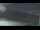 Webcam at the Passo della Raticosa, 4.1 mi away