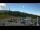 Webcam at the Passo della Raticosa, 10.1 mi away