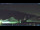 Webcam al Passo della Raticosa, 37.1 km