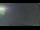 Webcam in Passo della Raticosa, 30.4 km