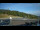 Webcam at the Passo della Raticosa, 17.6 mi away