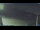 Webcam at the Passo della Raticosa, 14.3 mi away