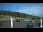 Webcam am Passo della Raticosa, 42 km entfernt
