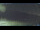 Webcam at the Passo della Raticosa, 13.8 mi away