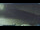 Webcam al Passo della Raticosa, 39.2 km